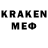 Лсд 25 экстази кислота Gareth Miethe